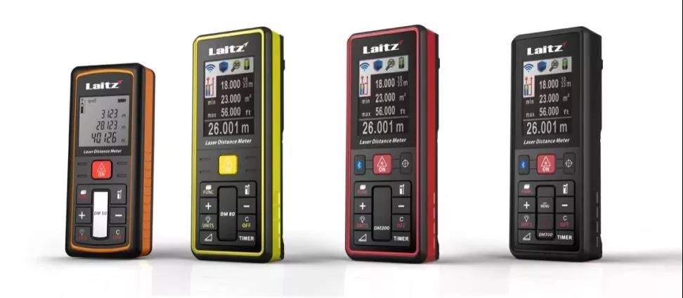 06.jpg 06.jpg
