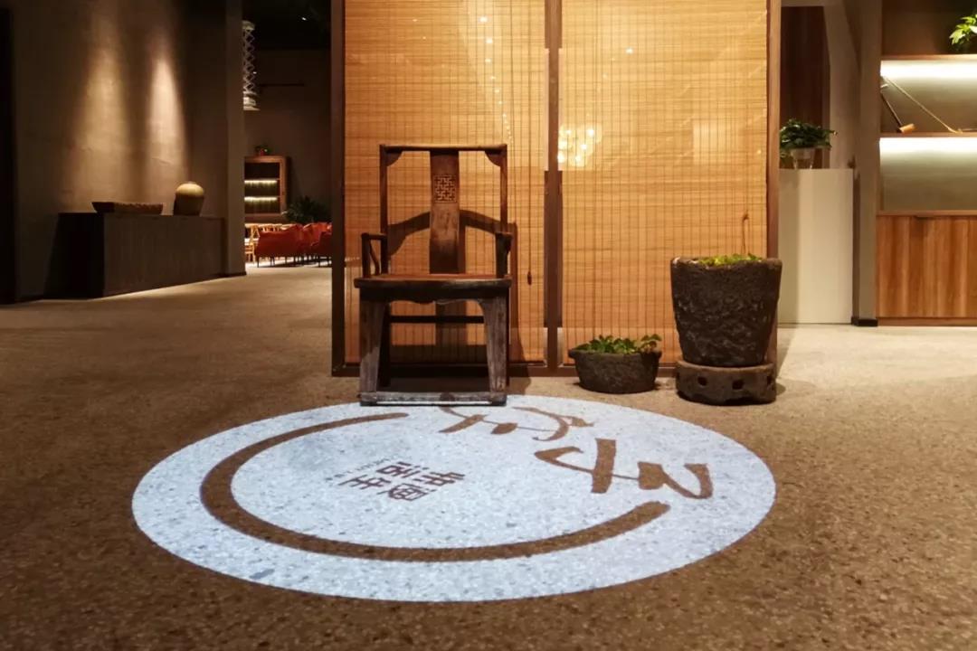 微信图片_20200103122040.jpg 微信图片_20200103122040.jpg