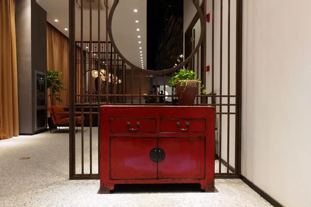 微信图片_20200103122050.jpg 微信图片_20200103122050.jpg