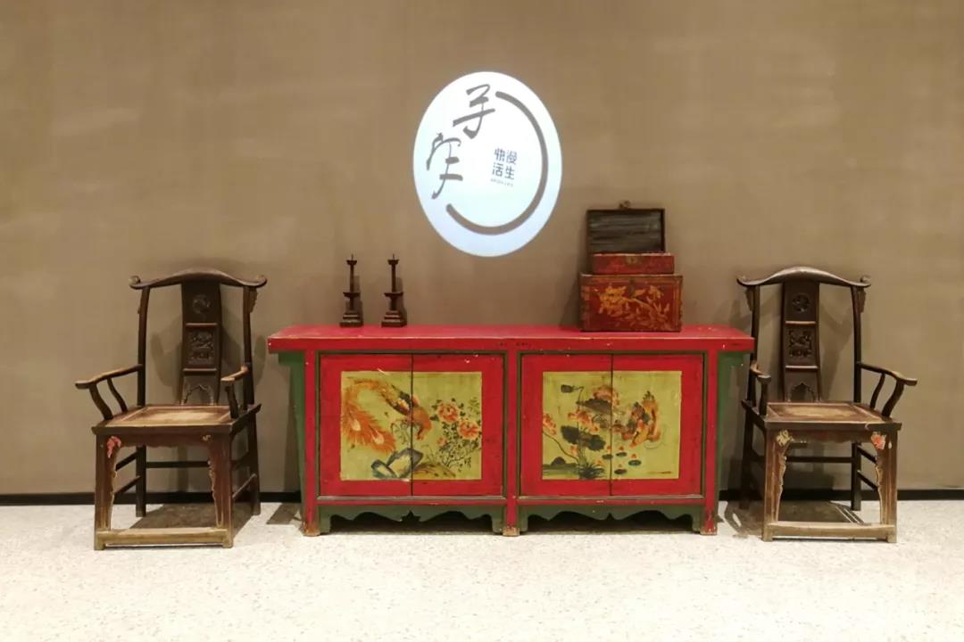 微信图片_20200103122053.jpg 微信图片_20200103122053.jpg