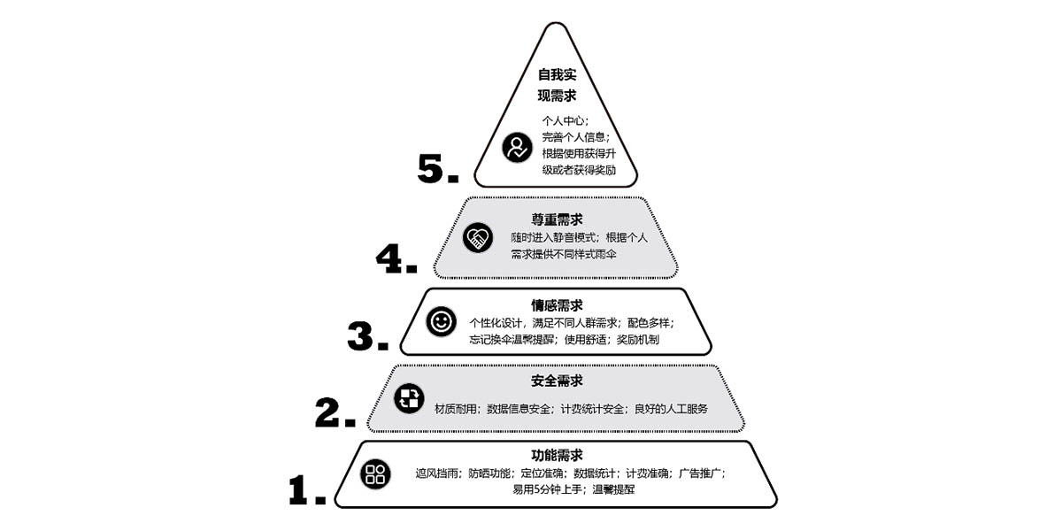 xuqiu.jpg xuqiu.jpg