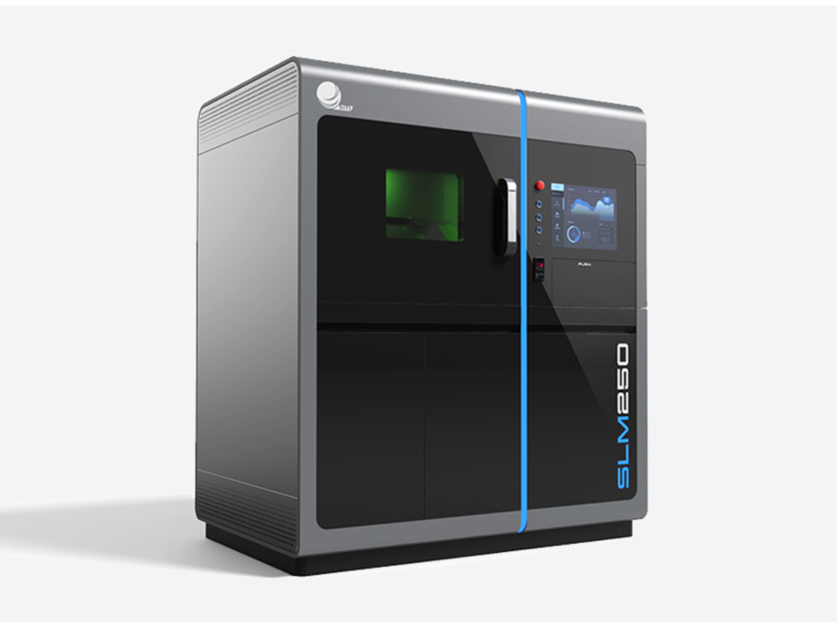 金属3D打印机2.jpg 金属3D打印机2.jpg
