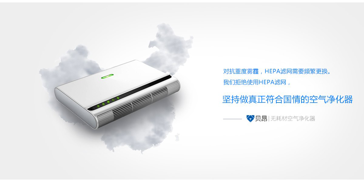 详图1.png 详图1.png