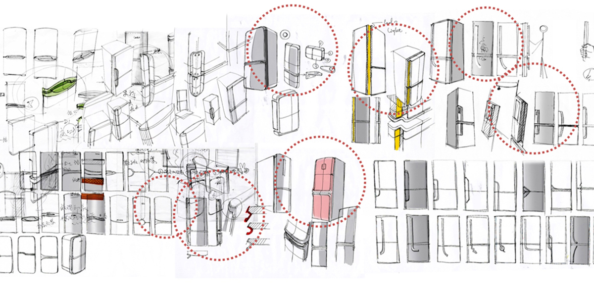 详图3.png 详图3.png