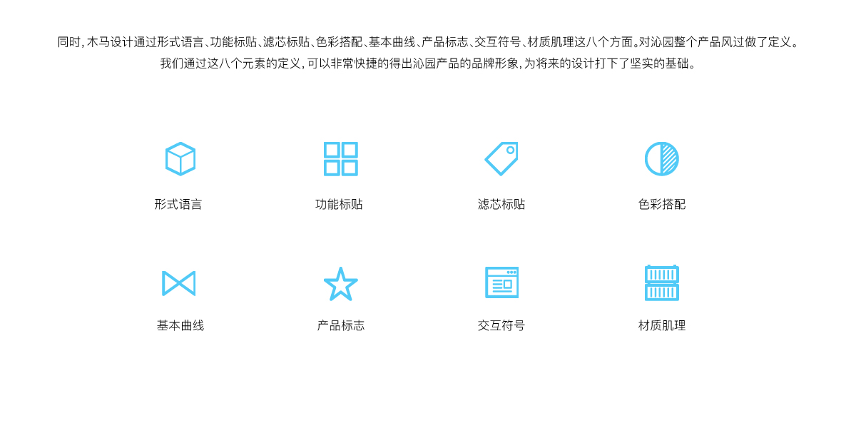 详图6.png 详图6.png