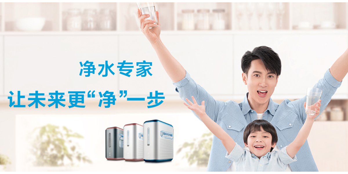 详图11.png 详图11.png