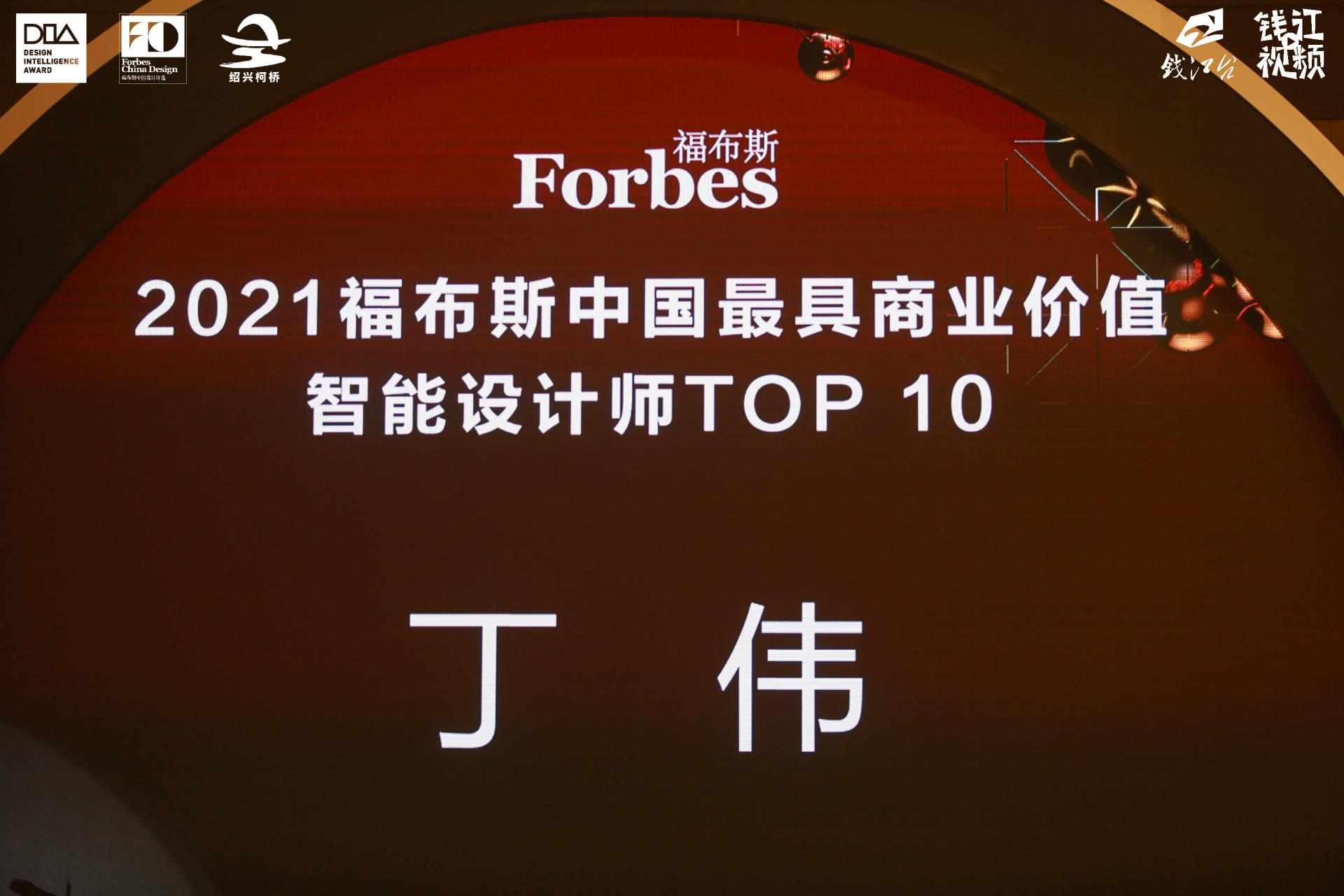 微信图片_20211014094841.jpg 微信图片_20211014094841.jpg
