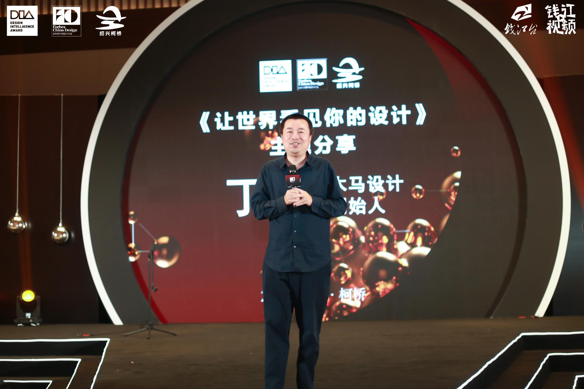 微信图片_20211014094819.jpg 微信图片_20211014094819.jpg