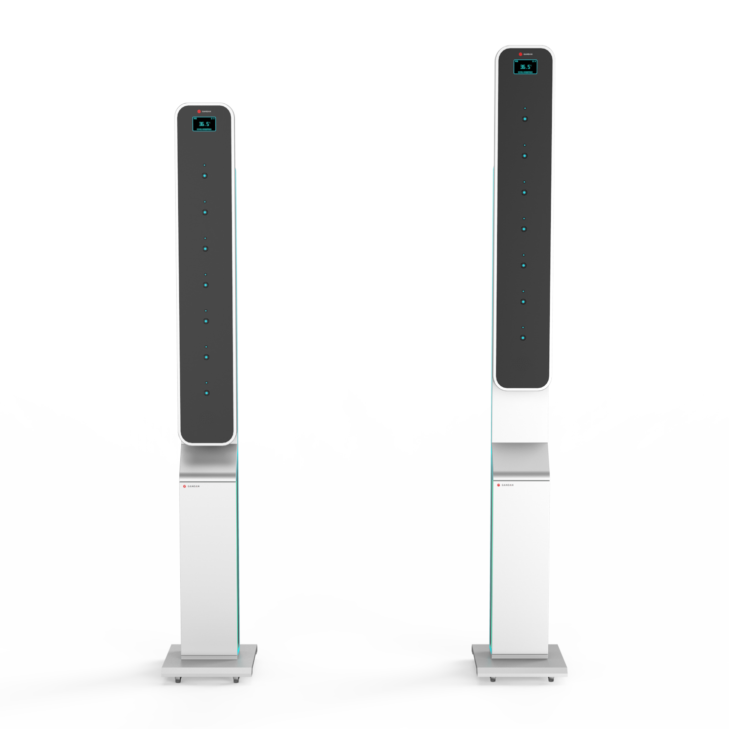 图片13.png 图片13.png