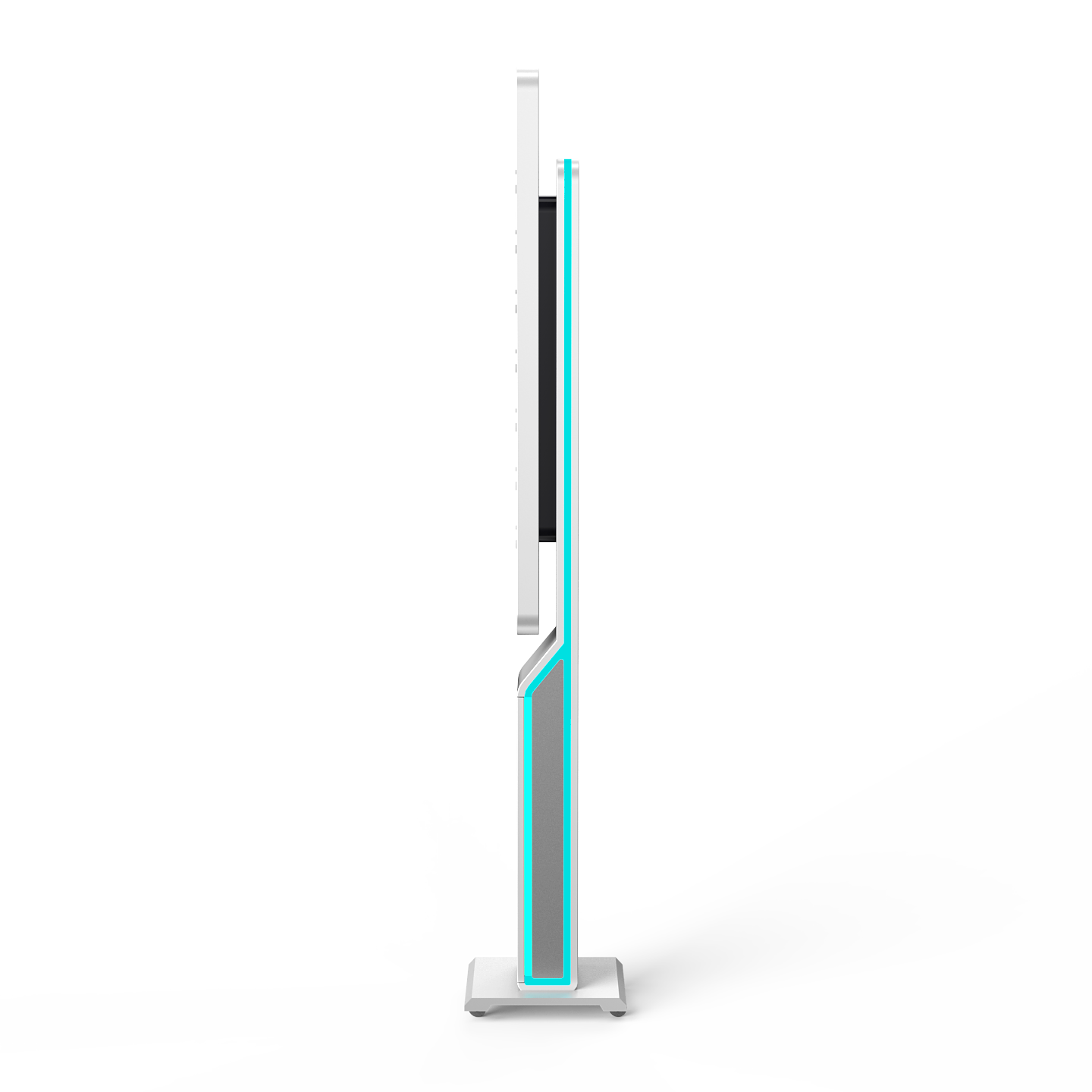 图片15.png 图片15.png