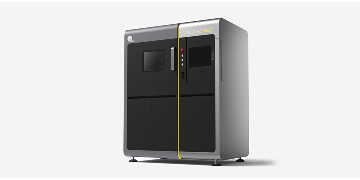 金属3D打印机6.jpg 金属3D打印机6.jpg