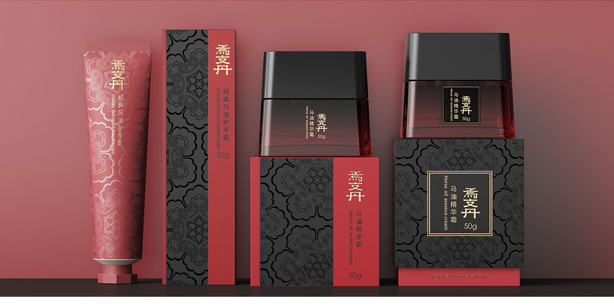 未标题-2_0000s_0000s_0008_矩形 1.jpg 未标题-2_0000s_0000s_0008_矩形 1.jpg