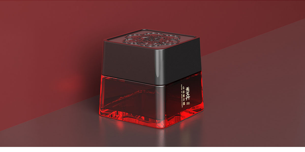 未标题-2_0000s_0000s_0007_矩形 1.jpg 未标题-2_0000s_0000s_0007_矩形 1.jpg