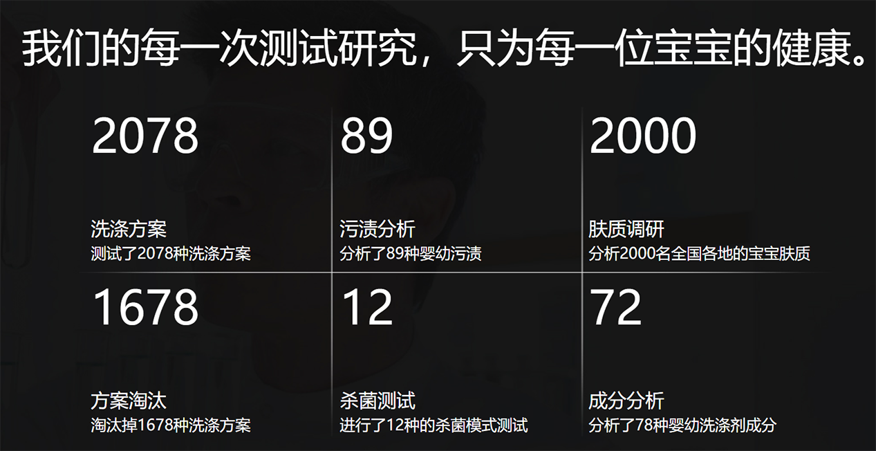 图片6.png 图片6.png