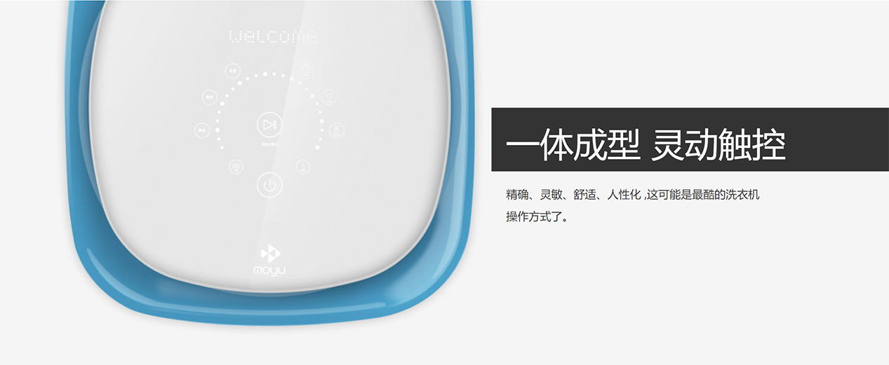 图片9.png 图片9.png