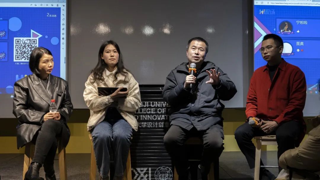 微信图片_20230329095752.jpg 微信图片_20230329095752.jpg