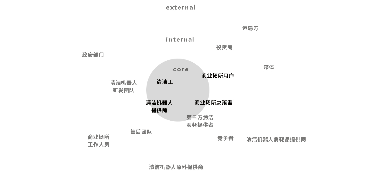240c897b04eb157cb5f2591b1b8f703.jpg 240c897b04eb157cb5f2591b1b8f703.jpg